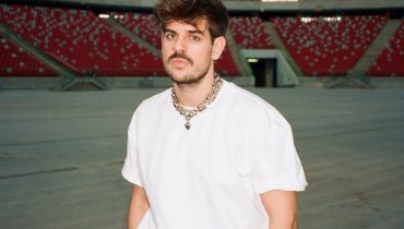 Taco Hemingway zakończył subkulturę hiphopową w Polsce?