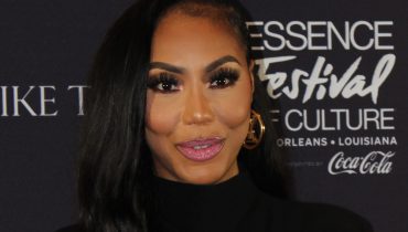 Amerykańska wokalistka znaleziona „w kałuży krwi”