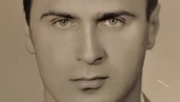 Ojciec polskiego rapera walczył w powstaniu warszawskim