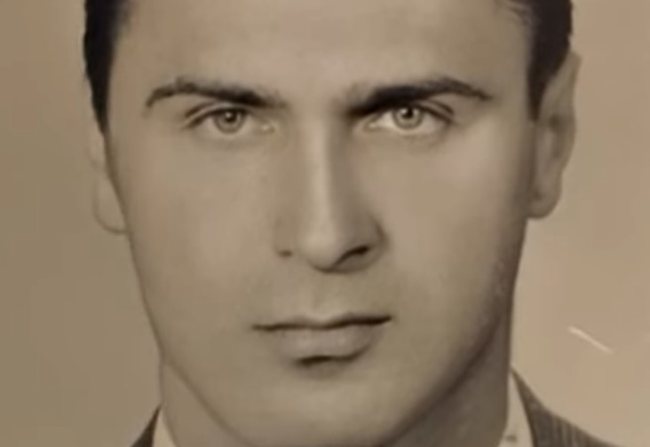 Ojciec polskiego rapera walczył w powstaniu warszawskim