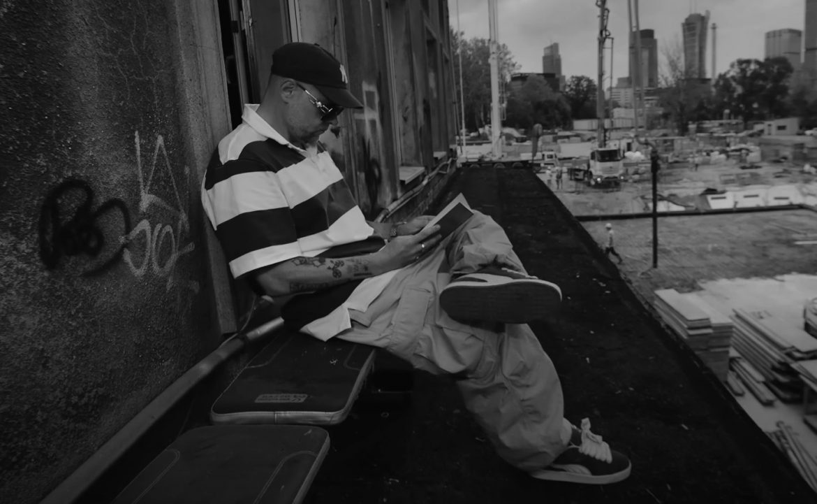 Tede bezlitosny dla Mesa: „Zanim znów się zeszmacisz, nie myśl o mnie tylko myśl o swoim synu”