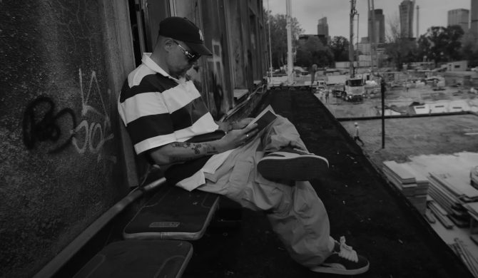 Tede bezlitosny dla Mesa: „Zanim znów się zeszmacisz, nie myśl o mnie tylko myśl o swoim synu”