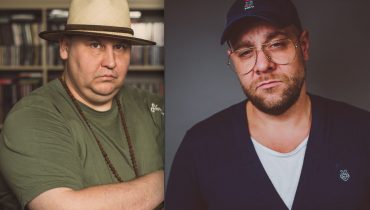 „Jak już sprowadziłeś się do Warszawy, to ucz się, lamusie – tak tu się robi hip-hop” – sprawdź cały tekst dissu na Winiego