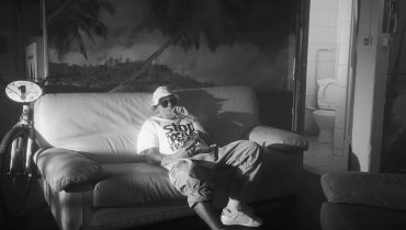 Tede odpowiada na diss Winiego: „Pamiętam za to, jak mówiłeś o Peji, że to zjeb**y człowiek i totalny łak”