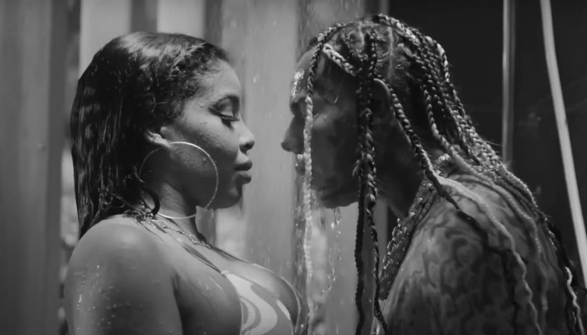 Tekashi w żałobie. Jego bliska przyjaciółka została zastrzelona