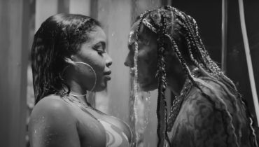 Tekashi w żałobie. Jego bliska przyjaciółka została zastrzelona