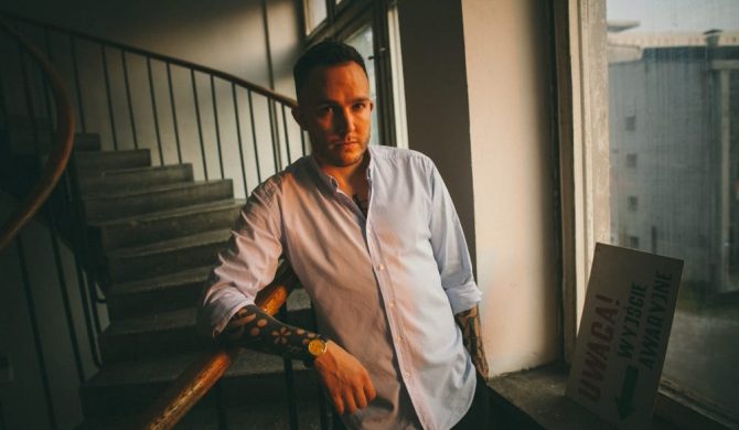 Mesowi chyba mało krwi. Po TDF-ie teraz atakuje Lil Wayne’a