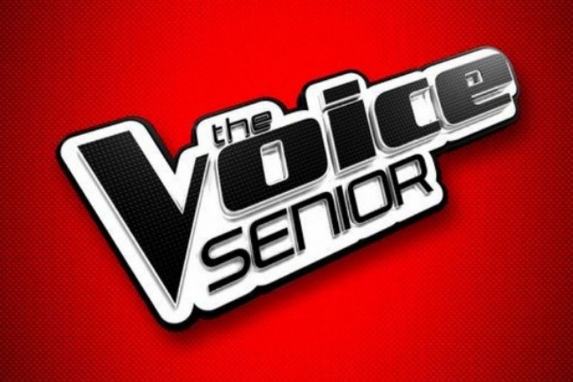 Wielki powrót do „The Voice Senior” po trzech latach przerwy