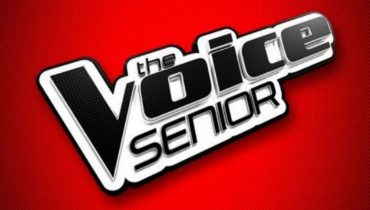 Wielki powrót do „The Voice Senior” po trzech latach przerwy