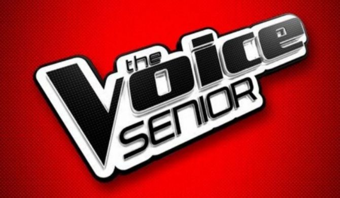 Wielki powrót do „The Voice Senior” po trzech latach przerwy