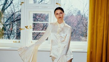 Daria ze Śląska z nowym singlem „A może jeszcze się da” i trasą koncertową