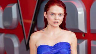 Trenerzy 16. edycji „The Voice of Poland” po raz pierwszy razem na planie. Zobacz pierwsze zdjęcia