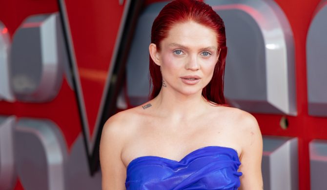 Trenerzy 16. edycji „The Voice of Poland” po raz pierwszy razem na planie. Zobacz pierwsze zdjęcia