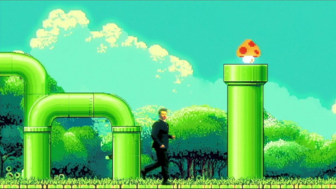 „Zawsze tam, gdzie ja” – solowy debiut Wiraszki z zespołu Muchy