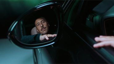 Jak wyglądałaby Polska, gdyby rządzili nią Avi i Kaz Bałagane?