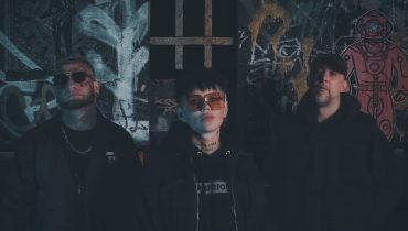 Sokół: „Znam wzrok bogatszych, wzrok biedniejszych”