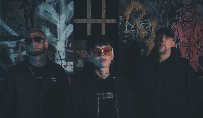 Sokół: „Znam wzrok bogatszych, wzrok biedniejszych”