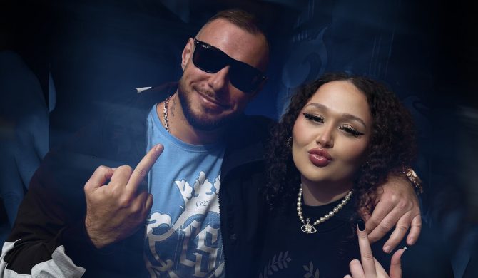 Bonus RPK: „Jesteście żałośni, tacy bezduszni, zawistni, zazdrośni”