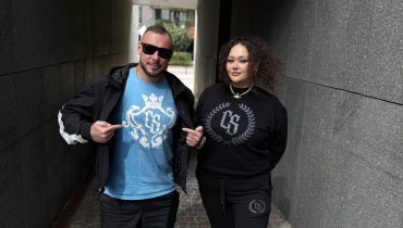 Bonus RPK odpowiada na krytykę swojego singla: „Część z was zatrzymała się mentalnie w 2010 r.”