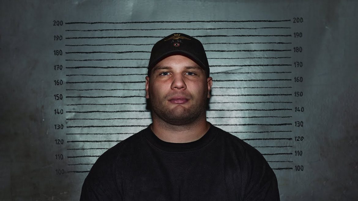 Budda jak Belmondo – do niego także dzwoni trapfon