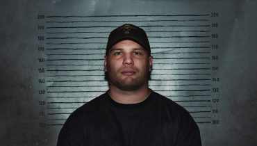 Budda jak Belmondo – do niego także dzwoni trapfon