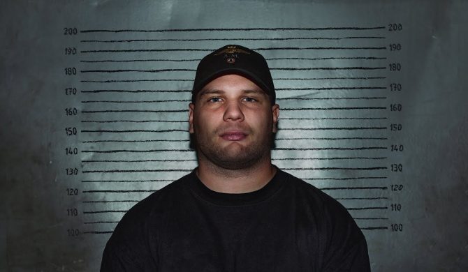 Budda jak Belmondo – do niego także dzwoni trapfon