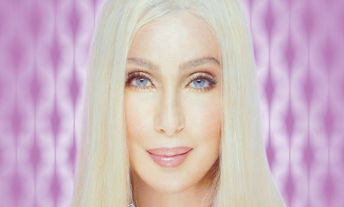 Cher wydała „The Farewell Tour” po raz pierwszy na winylu i w streamingu