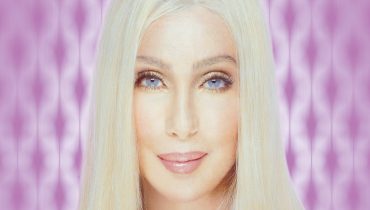 Cher wydała „The Farewell Tour” po raz pierwszy na winylu i w streamingu