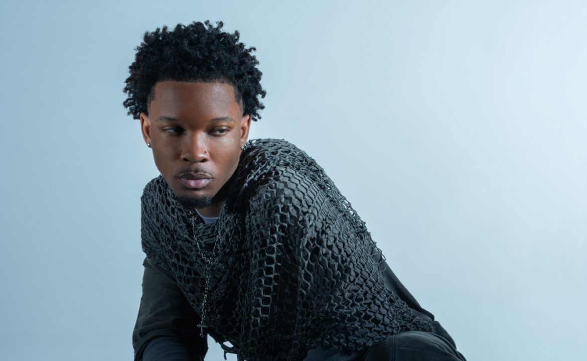 Przyjaciele D4vd myśleli, że Celeste Rivas była jego dziewczyną. Byli w szoku, jak dowiedzieli się, że miała 14 lat