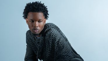 Przyjaciele D4vd myśleli, że Celeste Rivas była jego dziewczyną. Byli w szoku, jak dowiedzieli się, że miała 14 lat