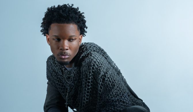 Przyjaciele D4vd myśleli, że Celeste Rivas była jego dziewczyną. Byli w szoku, jak dowiedzieli się, że miała 14 lat