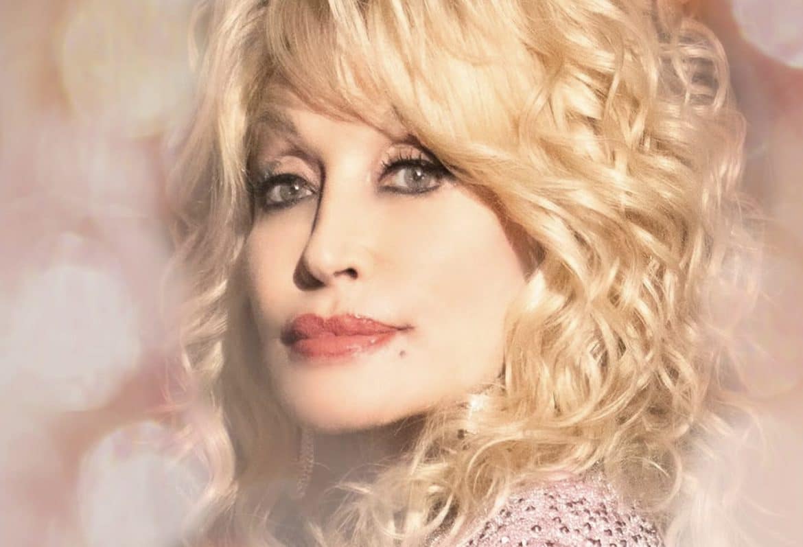 Dolly Parton odwołuje koncerty w Las Vegas z powodu problemów zdrowotnych