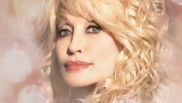 Siostra Dolly Parton prosi fanów o modlitwę. Legendarna wokalistka zmaga się z problemami zdrowotnymi