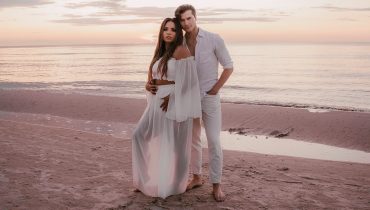 Dominika Kwiatkowska z nowym singlem