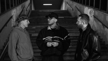 Nadchodzi materiał Pezeta i Ajrona, na który czekaliśmy 20 lat