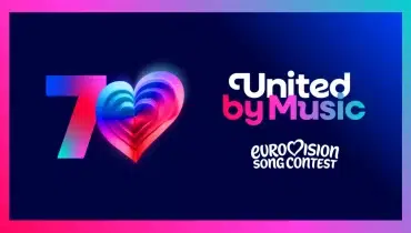 UEFA chce zawiesić Izrael. Czy organizatorzy Eurowizji również zdecydują się na ten ruch?