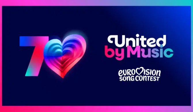 UEFA chce zawiesić Izrael. Czy organizatorzy Eurowizji również zdecydują się na ten ruch?