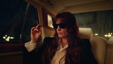 „One Of The Greats” – nowy singiel Florence + The Machine
