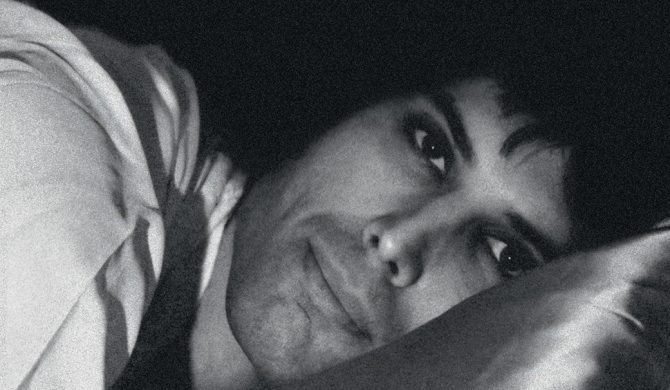 Córka Freddiego Mercury’ego ujawnia się po latach: „Przeżywał ze mną jeszcze raz swoje dzieciństwo”