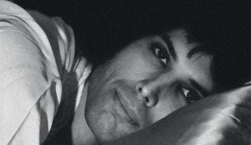 Córka Freddiego Mercury’ego ujawnia się po latach: „Przeżywał ze mną jeszcze raz swoje dzieciństwo”