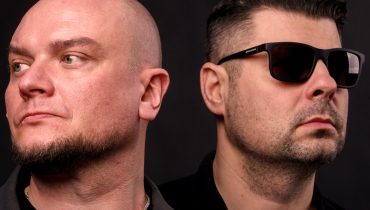 Pamiętacie jeszcze Jeden Osiem L? Panowie właśnie wrócili z nowym singlem