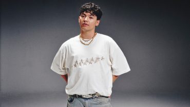 Zwycięzca tegorocznej Eurowizji prezentuje nowy singiel