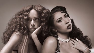 „Cry About It!” – Kali Uchis i Ravyn Lenae łączą siły