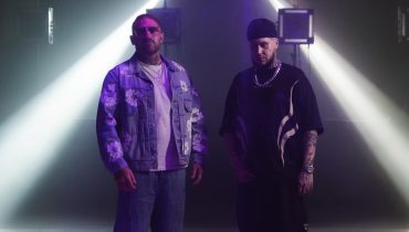 „Wpadłem w dragi jak do przyjaciela” – Kizo i ReTo łączą siły