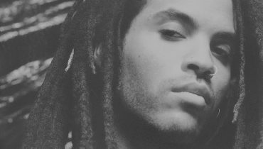 Lenny Kravitz świętuje 30-lecie albumu „Circus” rozbudowaną reedycją