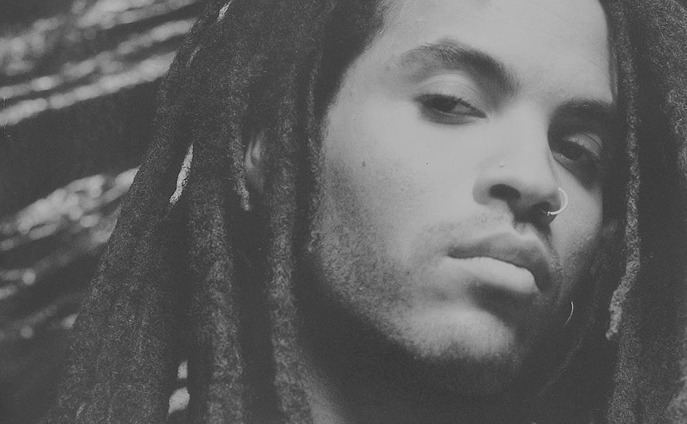 Lenny Kravitz świętuje 30-lecie albumu „Circus” rozbudowaną reedycją