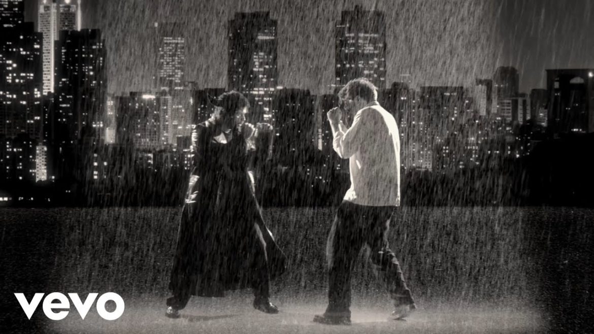 „Co to za facet co nie ma swego mieszkania i auta”? Lordofon i Słoń jako „samcy beta”