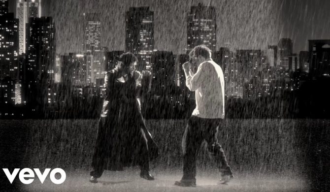 „Co to za facet co nie ma swego mieszkania i auta”? Lordofon i Słoń jako „samcy beta”