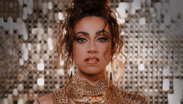 Maja Hyży wkręciła fanów, że jest w ciąży. „Lubię prowokować”