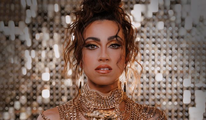 Maja Hyży wkręciła fanów, że jest w ciąży. „Lubię prowokować”